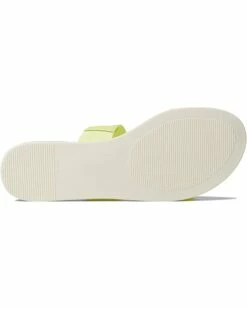 Hot Sale 🤩 Steve Madden Sandals Greer Sandal 😉 -Steve Madden Store 51uoplenkcL. AC SR736920