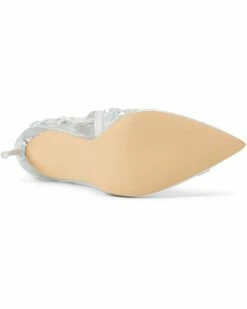 Brand new ✨ Steve Madden Boots Jentt Bootie ⭐ -Steve Madden Store 51v1kfYfU5L. AC SR736920