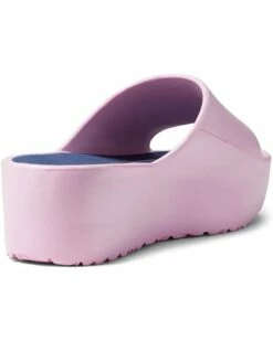 Wholesale ✔️ Steve Madden Sandals Peerless Sandal 🧨 -Steve Madden Store 51vj5q lrWL. AC SR736920