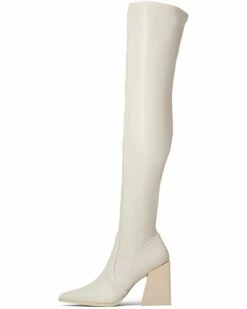 Best Pirce ❤️ Steve Madden Boots Tanzee ✔️ -Steve Madden Store 51wDGtV5HoL. AC SR736920