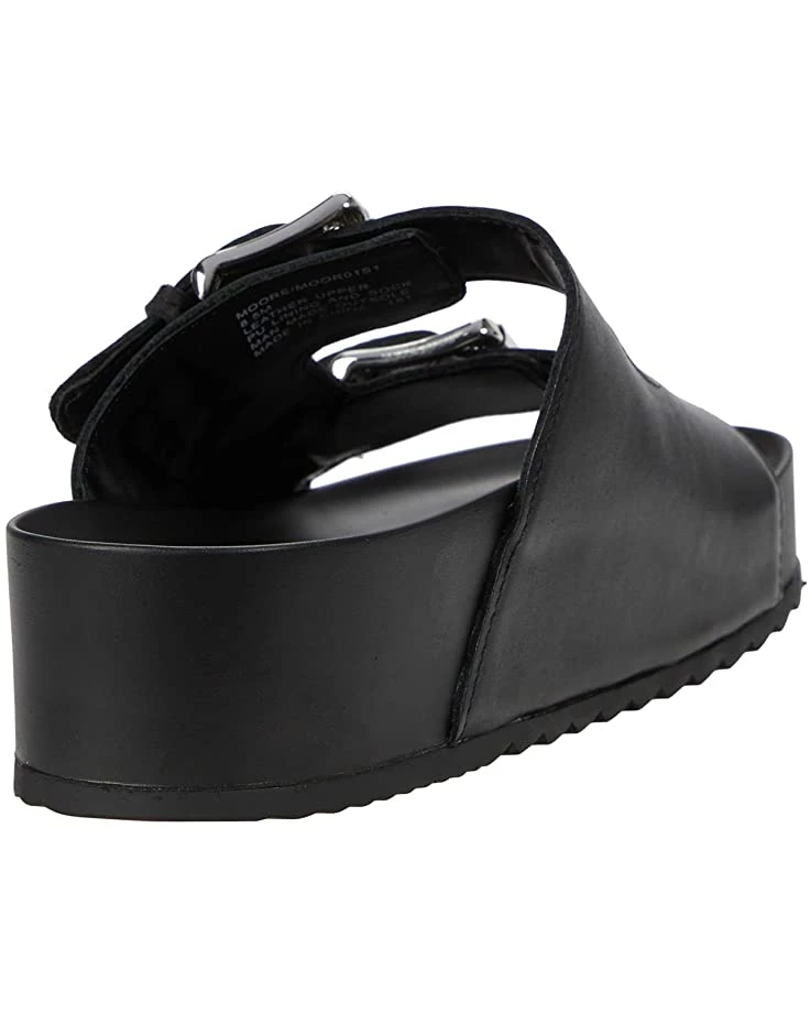 Deals ⭐ Steve Madden Sandals Moore Sandal ✨ 7 Deals ⭐ Steve Madden Sandals Moore Sandal ✨ - Image 5