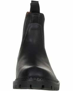 Deals ⭐ Steve Madden Boots Tasman ⭐ -Steve Madden Store 51wWyweCUIL. AC SR736920
