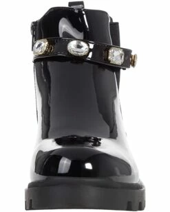 Best reviews of ❤️ Steve Madden Kids Boots Amulet (Little Kid/Big Kid) ⭐ -Steve Madden Store 51x0NLmY8HL. AC SR736920