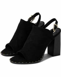 Best deal โ๏ธ Steve Madden Heels Interrupt Sandal ๐