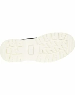 Discount 🧨 Steve Madden Boots Gaudi 🔔 -Steve Madden Store 51xnLzqqs7L. AC SR736920