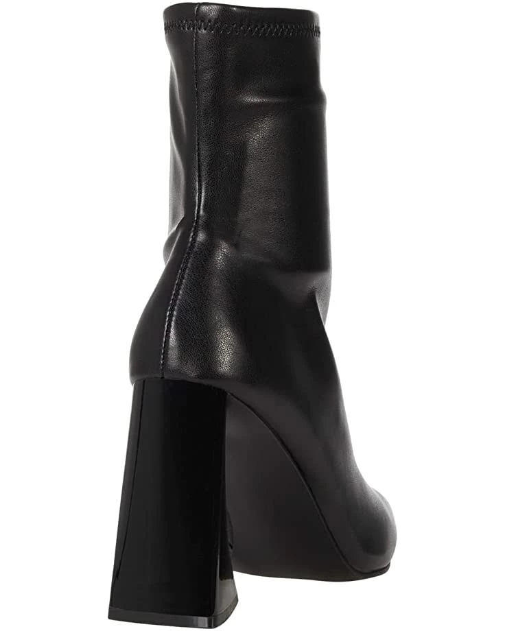 Promo ❤️ Steve Madden Boots Ticker Booties 🔥 7 Promo ❤️ Steve Madden Boots Ticker Booties 🔥 - Image 5