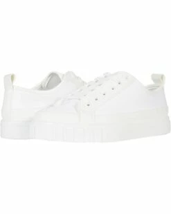 Top 10 ๐ Steve Madden Sneakers & Athletic ๐ Shoes Caleb Sneaker โญ 15 Top 10 ๐ Steve Madden Sneakers & Athletic ๐ Shoes Caleb Sneaker โญ -Steve Madden Store 51xzB1KLm4S. AC SR736920