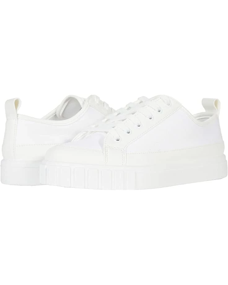 Top 10 ๐ Steve Madden Sneakers & Athletic ๐ Shoes Caleb Sneaker โญ 9 Top 10 ๐ Steve Madden Sneakers & Athletic ๐ Shoes Caleb Sneaker โญ - Image 7