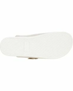 Best reviews of 👏 Steve Madden Kids Clogs Fade (Little Kid/Big Kid) 😍 -Steve Madden Store 51y5E6Ay0dL. AC SR736920