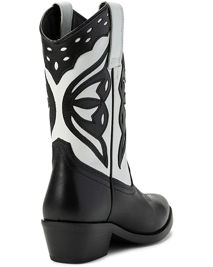 Buy ๐ Steve Madden Boots Laredo-M Western Boot โค๏ธ 7 Buy ๐ Steve Madden Boots Laredo-M Western Boot โค๏ธ - Image 5