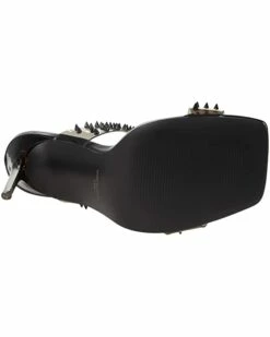 Best Pirce 🛒 Steve Madden Heels Lunna Heeled Sandal 👏 -Steve Madden Store 51yI58kqJAL. AC SR736920