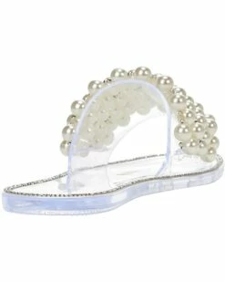 Best Pirce 👏 Steve Madden Sandals Juliet Sandal 🎁 -Steve Madden Store 51ydM8Ca2LL. AC SR736920