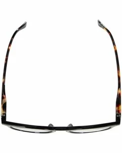 Outlet 💯 Steve Madden Glasses SM2004 💯 -Steve Madden Store 51z0nu6jg6L. AC SR736920