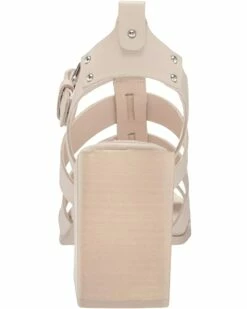 Coupon ✔️ Steve Madden 🥰 Heels Tribeca Sandal 🎉 -Steve Madden Store 51zJKpgsLIS. AC SR736920