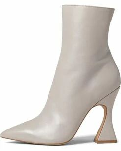 Coupon 🥰 Steve Madden Boots Vivy Bootie 🥰 -Steve Madden Store 51zZsHKRdOL. AC SR736920