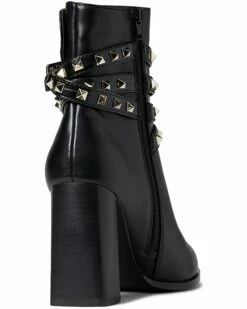 Best Pirce 😍 Steve Madden Boots Scandal Boot 👏 -Steve Madden Store 51zaJ1GyjiL. AC SR736920