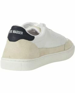 Buy 😍 Steve Madden Sneakers & Athletic Shoes Calor 🔥 -Steve Madden Store 51zkCqohWYL. AC SR736920