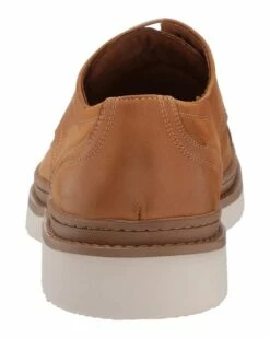 Brand new ⌛ Steve Madden Oxfords Darbee Oxford 😍 -Steve Madden Store 61 0EmZSP4L. AC SR736920