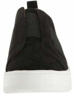 Buy ❤️ Steve Madden Sneakers & Athletic 😀 Shoes Brad Sneaker 💯 -Steve Madden Store 61 AwzU0uZL. AC SR736920