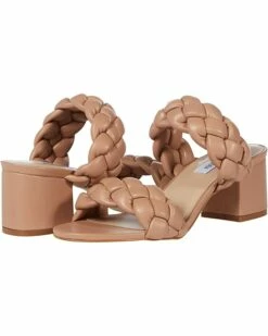Best deal 🌟 Steve Madden Heels Ideals Sandal 🔔 -Steve Madden Store 61 BQUMvp0L. AC SR736920