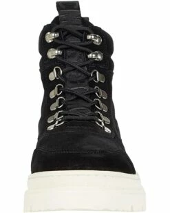 Discount 🧨 Steve Madden Boots Gaudi 🔔 -Steve Madden Store 61 DAKFbUcL. AC SR736920