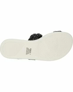 Budget 🧨 Steve Madden Sandals BEI8359CE03 Flat Sandal ✔️ -Steve Madden Store 61 GFzRT9mS. AC SR736920