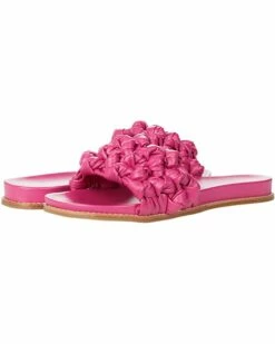 Cheapest 🤩 Steve Madden Sandals Delighted Sandal 🤩 -Steve Madden Store 61 NS7okw4L. AC SR736920