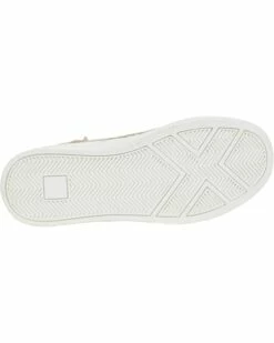 Deals ๐ Steve Madden Kids Sneakers & Athletic Shoes Change (Little Kid/Big Kid) ๐ 10 Deals ๐ Steve Madden Kids Sneakers & Athletic Shoes Change (Little Kid/Big Kid) ๐ -Steve Madden Store 61 QwxG4m5L. AC SR736920