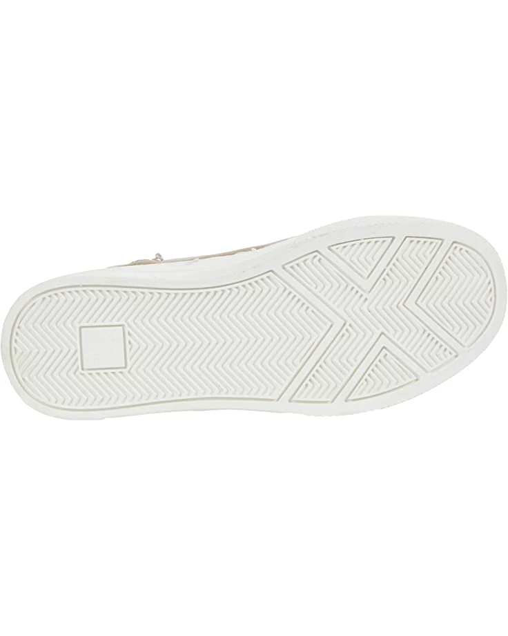 Deals ๐ Steve Madden Kids Sneakers & Athletic Shoes Change (Little Kid/Big Kid) ๐ 5 Deals ๐ Steve Madden Kids Sneakers & Athletic Shoes Change (Little Kid/Big Kid) ๐ - Image 3