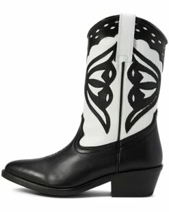 Buy ๐ Steve Madden Boots Laredo-M Western Boot โค๏ธ 10 Buy ๐ Steve Madden Boots Laredo-M Western Boot โค๏ธ -Steve Madden Store 61 UWbHRUtL. AC SR736920