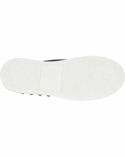 Best deal ✨ Steve Madden Sneakers & Athletic Shoes Vieve Sneaker ✔️ -Steve Madden Store 61 UcATT nL. AC SR736920