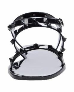 Best Pirce 😀 STEVEN NEW YORK Flats Deedee ❤️ -Steve Madden Store 61 V2przzML. AC SR736920