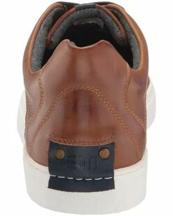 Buy 🤩 Steve Madden Sneakers & Athletic Shoes Mister Sneaker 👍 -Steve Madden Store 61 WaTRE2zL. AC SR736920