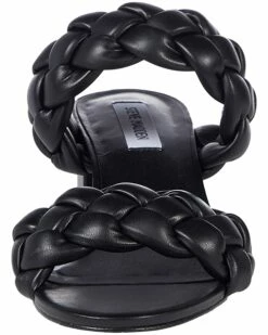 Best deal 🌟 Steve Madden Heels Ideals Sandal 🔔 -Steve Madden Store 61 bSLJOqL. AC SR736920