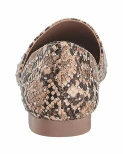 Coupon 🤩 Steve Madden Flats Talent-S Flat ✨ -Steve Madden Store 61 fwpA7TVL. AC SR736920