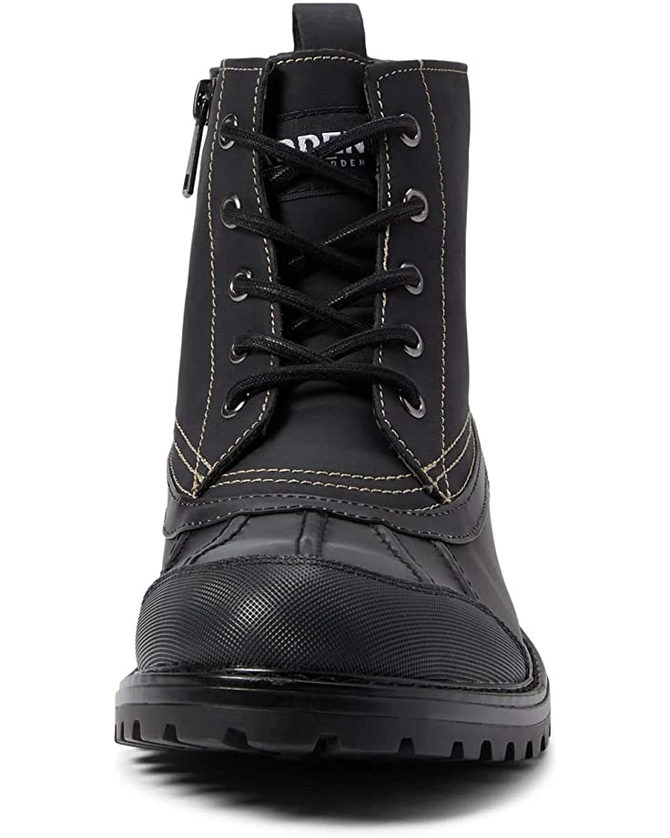 Top 10 ⭐ Steve Madden Boots Slingg 🤩 4 Top 10 ⭐ Steve Madden Boots Slingg 🤩 - Image 2