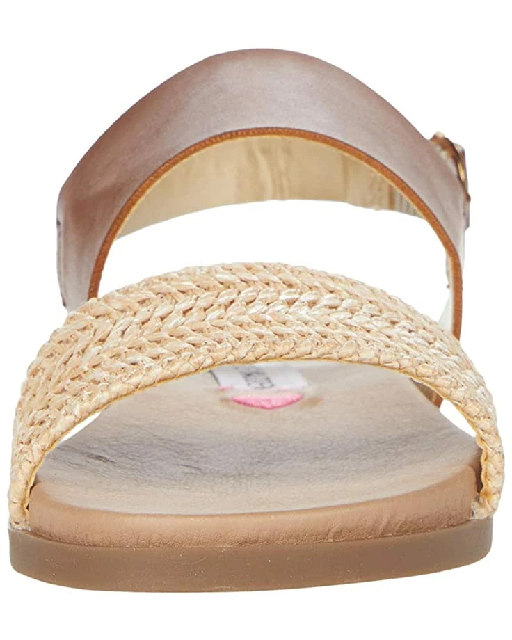 Hot Sale ✨ Steve Madden Kids Sandals Darcy (Little Kid/Big Kid) 🥰 8 Hot Sale ✨ Steve Madden Kids Sandals Darcy (Little Kid/Big Kid) 🥰 - Image 6