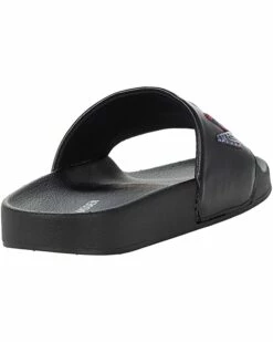 Coupon ⭐ Steve Madden Sandals SMD11230 Flat Sandal ✨ 12 Coupon ⭐ Steve Madden Sandals SMD11230 Flat Sandal ✨ -Steve Madden Store 61 pUaw2RAS. AC SR736920