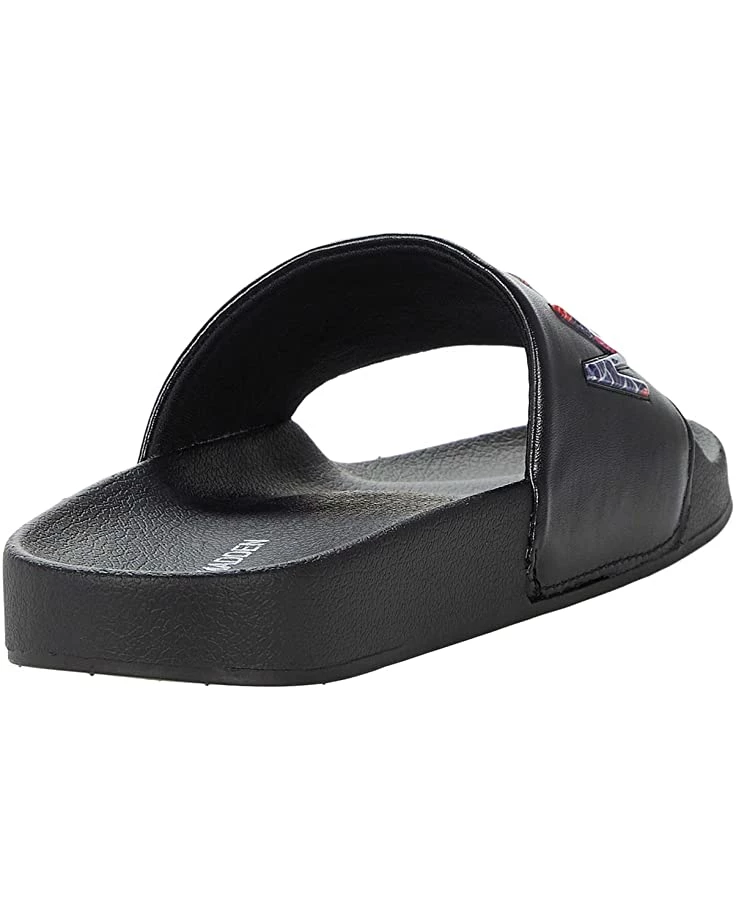 Coupon ⭐ Steve Madden Sandals SMD11230 Flat Sandal ✨ 7 Coupon ⭐ Steve Madden Sandals SMD11230 Flat Sandal ✨ - Image 5