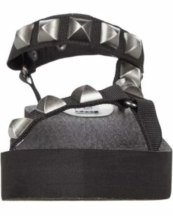 Deals ❤️ Steve Madden Sandals Reserved-S Wedge Sandal 🛒 -Steve Madden Store 61 qBACS L. AC SR736920
