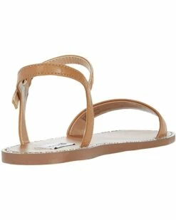 Flash Sale ⭐ Steve Madden Sandals Nisha Sandal 🔔 -Steve Madden Store 61 sHuNtcfL. AC SR736920