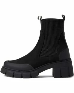 Brand new 💯 Steve Madden Boots Rayna Bootie ⭐ -Steve Madden Store 61 xc5nP8CL. AC SR736920