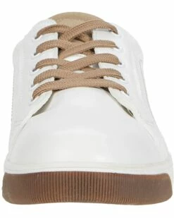 Cheapest โ๏ธ Steve Madden Kids Sneakers & Athletic ๐ Shoes Dude (Toddler/Little Kid/Big Kid) ๐ 13 Cheapest โ๏ธ Steve Madden Kids Sneakers & Athletic ๐ Shoes Dude (Toddler/Little Kid/Big Kid) ๐ -Steve Madden Store 6105F7joGrL. AC SR736920