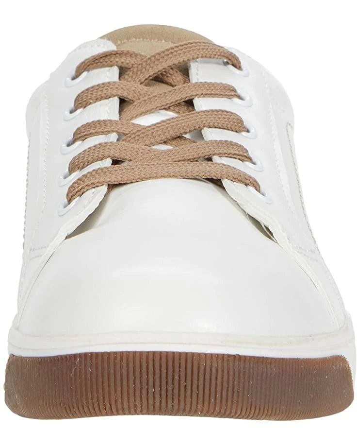 Cheapest โ๏ธ Steve Madden Kids Sneakers & Athletic ๐ Shoes Dude (Toddler/Little Kid/Big Kid) ๐ 8 Cheapest โ๏ธ Steve Madden Kids Sneakers & Athletic ๐ Shoes Dude (Toddler/Little Kid/Big Kid) ๐ - Image 6