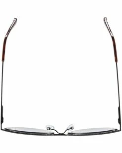 Best reviews of 🧨 Steve Madden 😀 Sunglasses SM499122 ✨ -Steve Madden Store 6107rgsg2L. AC SR736920