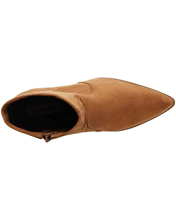 Top 10 โ๏ธ Steve Madden Boots Touchdown Bootie ๐ 4 Top 10 โ๏ธ Steve Madden Boots Touchdown Bootie ๐ - Image 2