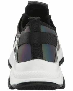 Buy 👍 Steve Madden Sneakers & Athletic 😉 Shoes Modden Sneaker ⭐ -Steve Madden Store 610JZ48J7eL. AC SR736920