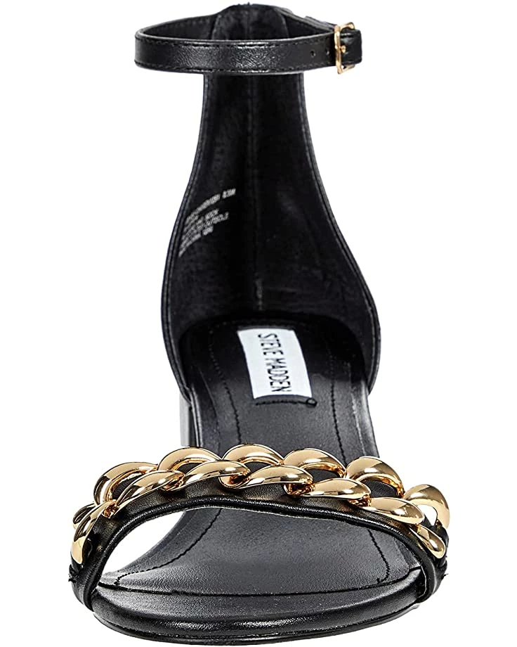 Best Sale ❤️ Steve Madden Heels Irenee-CH Sandal ❤️ 8 Best Sale ❤️ Steve Madden Heels Irenee-CH Sandal ❤️ - Image 6