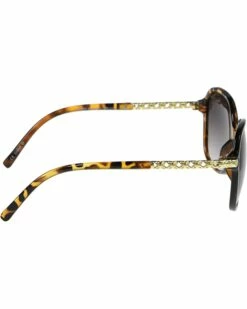 Best reviews of ⭐ Steve Madden 🥰 Sunglasses Lorelei ✨ -Steve Madden Store 610RklBoYbL. AC SR736920