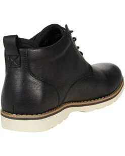 Budget 👏 Steve Madden Boots Bulit Chukka ⭐ -Steve Madden Store 610U4X8MWL. AC SR736920
